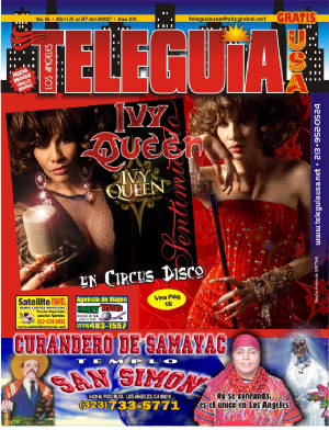 cv-16-ivyqueen.jpg