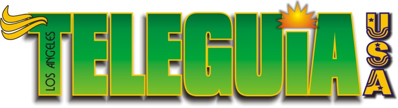 teleguiausalogogreen.jpg